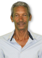 Foto de VARLEI ALVES VIÇOSO