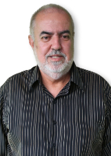 Foto de JOÃO BATISTA DE SOUZA FILHO