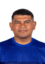Foto de Antonio Anaclesio Silva Sousa