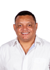Foto de DANIEL CANDIDO DA SILVA