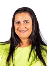 Foto de EDINEIA GABRIELA GONÇALVES