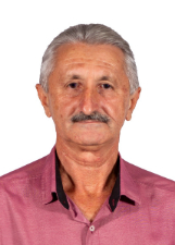 Foto de João Carlos de Araújo