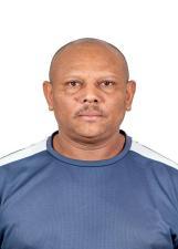 Foto de Juvenal Alves dos Santos