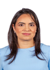 Foto de JANAINA DO NASCIMENTO FARIA