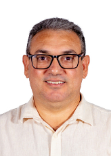 Foto de RENATO APARECIDO DA SILVA