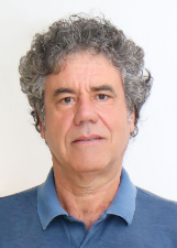 Foto de Nilton José da Trindade
