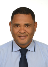 Foto de FABIO MARTINS BARBOSA DOS SANTOS