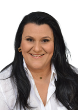 Foto de Josiane Moraes de Souza Silva