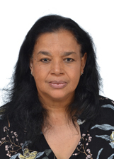 Foto de Silvana Jesus dos Santos