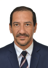 Foto de WILLIAN DANIEL CASSIANO