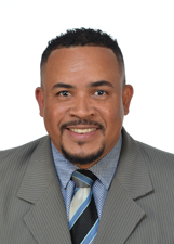 Foto de Narciso Ferreira dos Santos