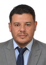 Foto de DONIZETI FLORENCIO DE LIMA