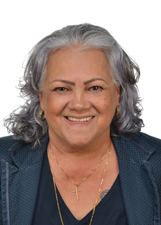 Foto de Maria Lucia da Fonseca Costa