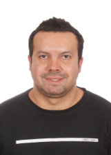 Foto de JACKSON LUIS DE MORAES