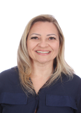 Foto de Ana Paula Casamassa de Lima
