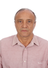 Foto de ALBERTO CARLOS PRINCIPE