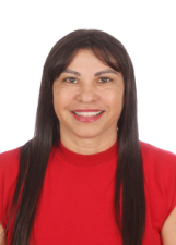 Foto de FRANCOLINA MARIA SANTANA