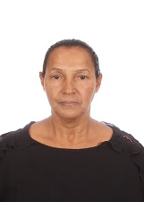 Foto de SILVANA CLEMENTINA MARCELLINO