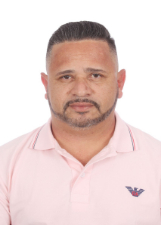 Foto de FABIO LUIZ LIMA