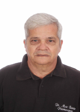 Foto de Max Flamarion da Silva Barreto