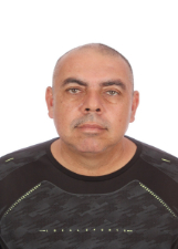 Foto de MARCIO NOGUEIRA PASSADORE