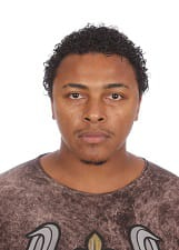 Foto de Cleiton Almeida dos Santos