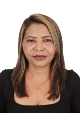 Foto de JOSEFA CRISTINA SOARES GAMA COELHO