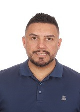 Foto de LEANDRO DE ALMEIDA