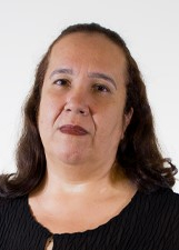 Foto de Gisele dos Reis Cabrera Custódio