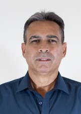 Foto de Deonisio de Oliveira