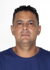 Foto de Robinson Ari da Silva