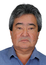 Foto de Mario Cazu Fidioca