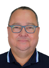 Foto de Antonio Carlos Santana da Silva