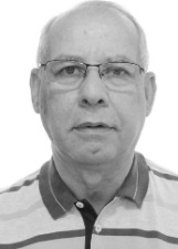 Foto de LUIZ CARLOS DA SILVA