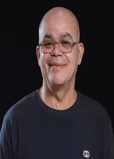 Foto de Antonio Francisco de Jesus Oliveira