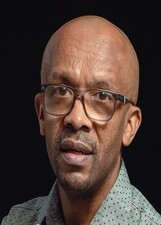 Foto de Francisco de Assis dos Santos