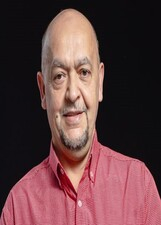 Foto de Severino José de Menezes