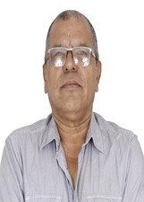 Foto de Idelcio dos Santos Ferreira