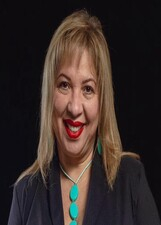 Foto de Jussandra Rodrigues dos Santos