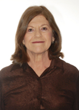 Foto de MARCIA VERGINIA FINOTTI CAPOVILLA