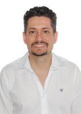 Foto de WELINTON DE ASSUNÇÃO FERREIRA