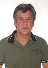 Foto de ADRIANO SCHIAVINATO DA SILVA