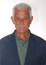 Foto de JOSÉ FRANCISCO DE PAULA