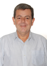 Foto de MARCOS HENRIQUE PERPÉTUO FREIRE BEIGA