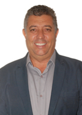 Foto de Marcos Rogerio da Conceição