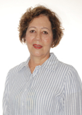 Foto de MARTA REGINA DOS SANTOS