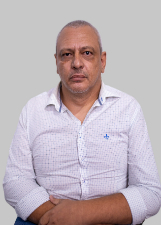 Foto de ANTÔNIO ISAEL GONÇALVES