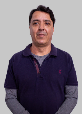 Foto de MÁRCIO RODRIGUES MORAIS