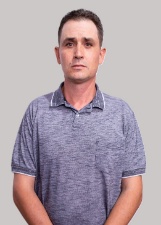 Foto de JUAN ROBSON DA SILVA
