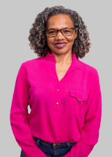 Foto de EULÁLIA ALVES COUTINHO MAION